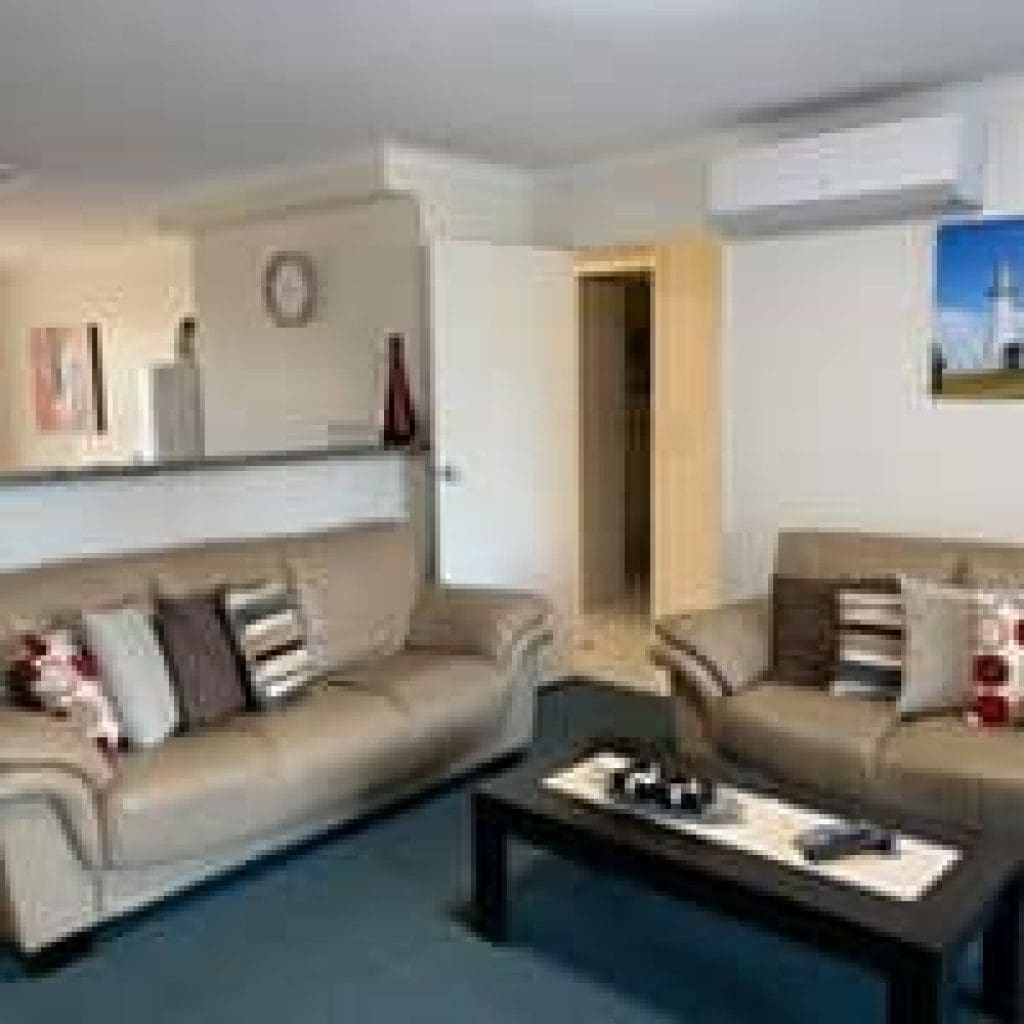 Apartments Apollo Apartments Luxury Apartments